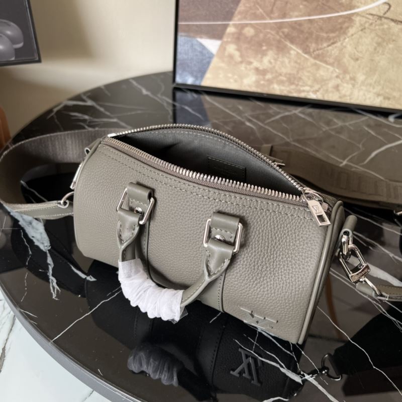 LV Speedy Bags